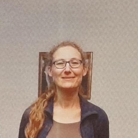 Åsa Stenervall